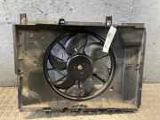 Elektrolüfter MERCEDES-BENZ SLK (R170) A0005401588 0130303227
