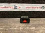 Schalter für Warnblinker VW Golf IV Variant (1J) 1J0953235J