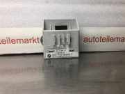 Sensor BMW X3 (E83) 65753405815 55892110