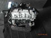 Motor ohne Anbauteile RENAULT Modus - Grand Modus (P) D4FH784 D4FH
