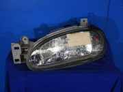 Hauptscheinwerfer links MAZDA 121 II (DB) 001-4095