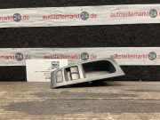 Schalter für Fensterheber VW Fox Schrägheck (5Z) 5Z0867171