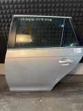 Tür links hinten VW Golf VI Variant (AJ5)