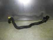Kühlmittelflansch VW Touran (1T1, 1T2) 1K0122291D
