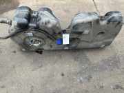 Tank BMW 2er Active Tourer (F45) 16117453428