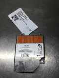 Steuergerät Airbag BMW 3er Cabriolet (E36) 65778374799