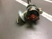 Zündverteiler Bosch OPELMonza B 0231149004