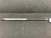 Heckklappendämpfer VW Golf IV Variant (1J) 1J6827550C