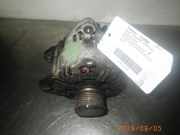 Lichtmaschine RENAULT Scenic III (JZ) 2606272C