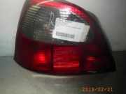 Rückleuchte links ROVER 200 (RF)