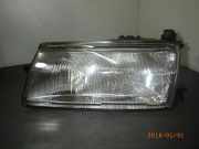 Hauptscheinwerfer links OPEL Vectra A