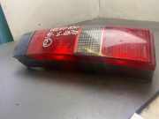Rückleuchte links VOLVO 850 (854)