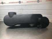 Luftfiltergehäuse MERCEDES-BENZ SLK (R170) 1110940283