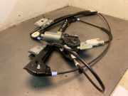 Fensterheber links BMW 3er Coupe (E46) 676283620640