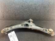 Querlenker rechts vorne FORD EcoSport