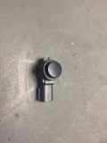 Sensor für Einparkhilfe FORD B-Max (JK) 1808019 Original