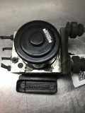 Bremsaggregat ABS VW Transporter T6 Kasten 7E0614517H