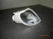 Blinker rechts CITROEN AX (ZA)