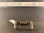 Halter für Bremssattel hinten BMW 3er Touring (E46)