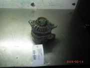 Lichtmaschine MITSUBISHI Colt V (CJ, CP) MD325696