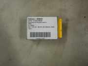 ( Steuergerät Wegfahrsperre BMW 3er (E36) 61354146046)