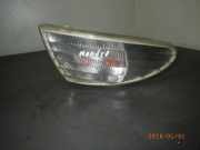 Blinker FORD Mondeo II (BAP)