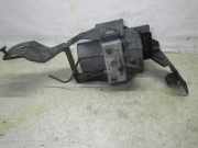 Bremsaggregat ABS FORD Mondeo III (B5Y) 0265222015