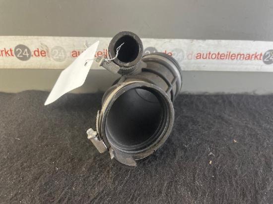 Ansaugschlauch für Luftfilter BMW 5er (E39) 1435627 Bild Ansaugschlauch für Luftfilter BMW 5er (E39) 1435627