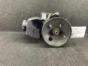 Servopumpe MERCEDES-BENZ SLK (R170) 0024662901