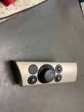 Lichtschalter OPEL Astra H 13198925