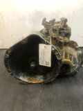 Schaltgetriebe MERCEDES-BENZ B-Klasse (W245) 1693603000