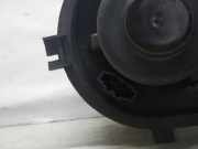 Gebläsemotor VW Bora Variant (1J) 1J1819021A