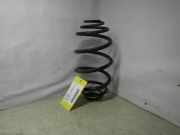 Feder hinten OPEL Astra G Caravan (T98)
