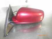 Außenspiegel links VW Passat B5 (3B2) 3B0857933