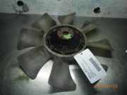 Viscolüfter KIA Sorento I (JC) 2526142910