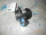 Luftmassenmesser VW Passat B5 (3B2) 037906461CX