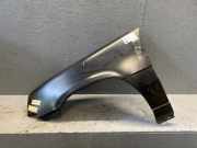 Kotflügel links vorne RENAULT 5