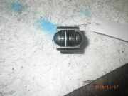 Schalter VW Passat B5.5 Variant (3B6) 3B0941333C