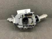 Lenkstockschalter FIAT Stilo Multi Wagon (192) 07352969620