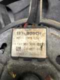 Elektrolüfter OPEL Astra H Caravan 24467444