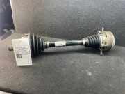 Antriebswelle links AUDI A3 Sportback (8P) 1K0407271LE