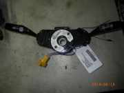 Lenkstockschalter HONDA Jazz II (GD, GE) M18620