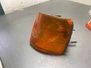 Blinker links vorne VW Passat B3/B4 (3A2, 35I) 357945049A
