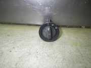 Lichtschalter BMW 5er Touring (E39) 8363683