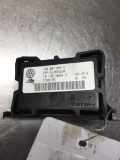 Sensor VW Touran I (1T1) 1K0907655D