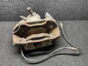 Bremssattel rechts vorne MERCEDES-BENZ E-Klasse (W211) Z06028295RE