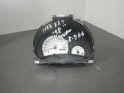 Tachometer FORD Ka (RBT) 43-1276-C