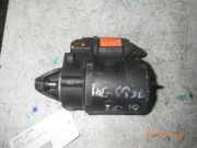 Anlasser SEAT Ibiza I (021A) 63221832