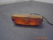 Blinker OPEL Kadett C 32688R6