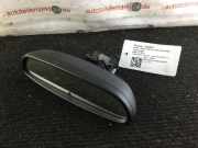 Innenspiegel BMW 1er (F21) 925613403 51169243588